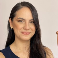 Lorena Pineda Nicholls