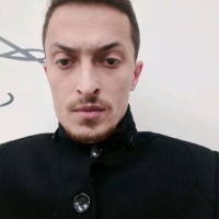Hilal Tesettür