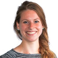Nienke Klaassen