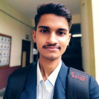 Sagar Bhensjaliya