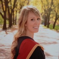 Shannon Smith