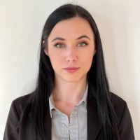 Matea Bukovac