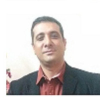 Anuj Miglani