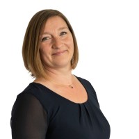 Stine Brix Kock-Vilbrand