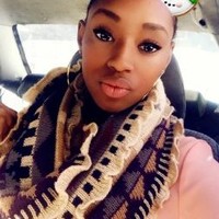 Ronisha Trammell