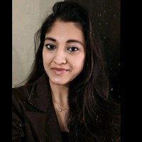 Nupur Jindal