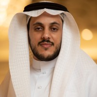Faisal Aldawsari