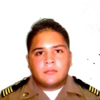Juan Lopez