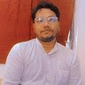 Arshad Ahamad