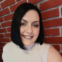 Lejla Musić