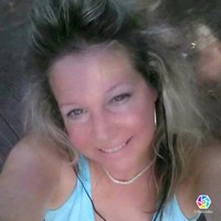 Kelley Schneider