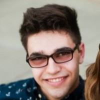Nick Garcia