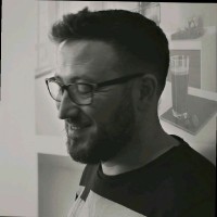 Ioan Tudor Detesan