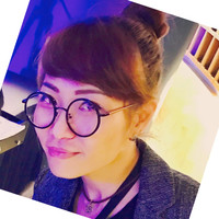 Surawee Hanananthasuk