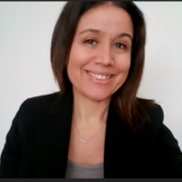 Maria Clara Rocha