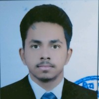 Abhishek Kumar Singh