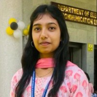 Aishwarya Murali