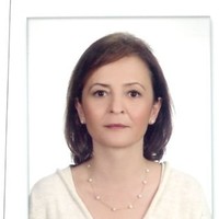 Belgin Ergenç
