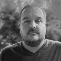 Daniel Pellicer Pérez