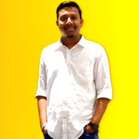PARTHA SAMANTA