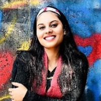 Sulfa Jinna Kasim