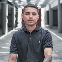 Jonathan Zuniga