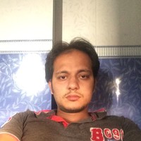 Khan Shahensha