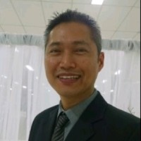 Clóvis Miyoshi