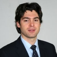 Samuele Rossi