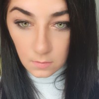 Alina Bordea