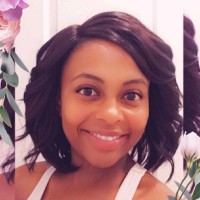 Nothando Palesa Xulu