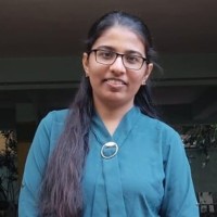 Sri Harsha Peddireddy