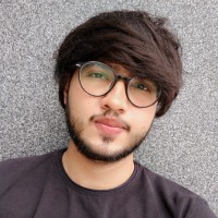 Faisal Shaikh