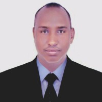 Abdusemed Abdilahi