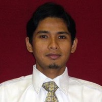 Hari Purnomo