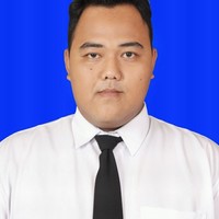 Gregorius Arifianto