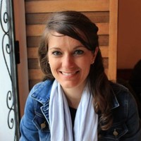 Natalie Hutton