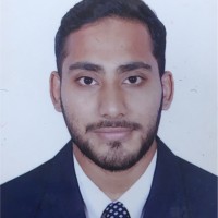 Mohammad Ziyad Thahzeeb