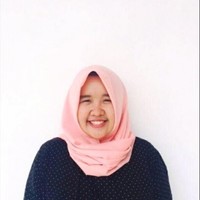 Ghassani Adanitri