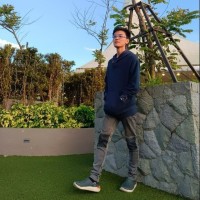 Mark Angel Papio
