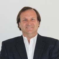 Steve Cesare, Ph.D.