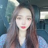 Amber Zhang