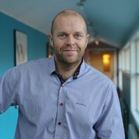 Jan Geijer