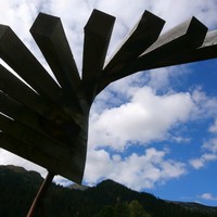 Sandra Weder El Sammra