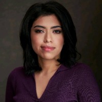 Sandy Vasquez