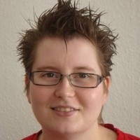 Mette Heide Jørgensen