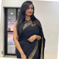 Rachana N