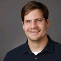 Ruben Mersch