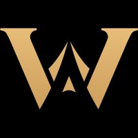 Worth Advisors