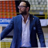 Antonio Cugliandro